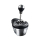 Kierownica do konsol THRUSTMASTER TH8A Shifter 4060059